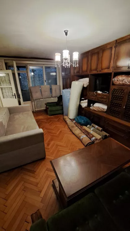 Ruže Šulman 5 | 4zida.rs