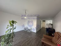 Bulevar Patrijarha Pavla (Somborski Bulevar), Telep, Gradske lokacije, Novi Sad | 4zida.rs | 4zida.rs