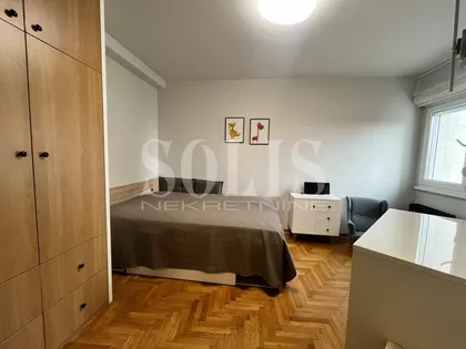 Kej Žrtava Racije | 4zida.rs