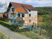 Gradske lokacije, Vrnjačka Banja | 4zida.rs