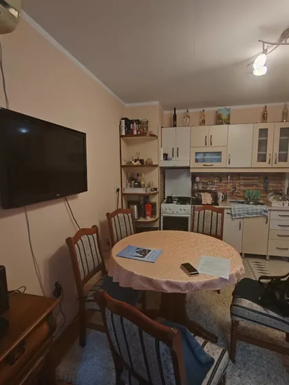 Mrakovička | 4zida.rs