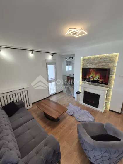 Jurija Gagarina | 4zida.rs