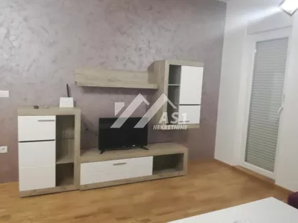 Đorđa Servickog | 4zida.rs