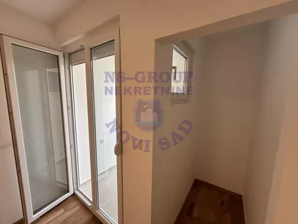 Sajmište | 4zida.rs