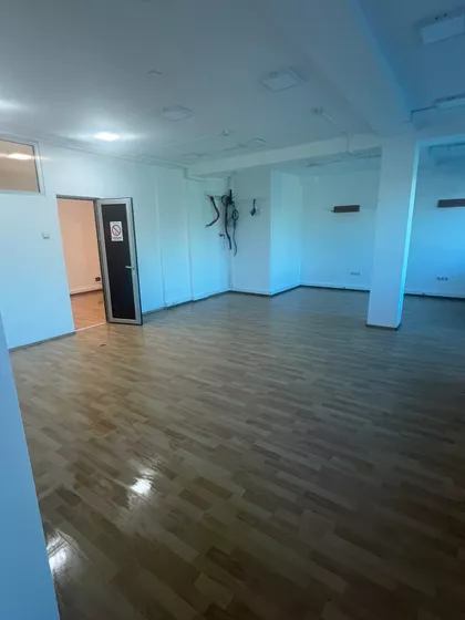 Sedmog Jula | 4zida.rs