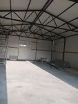 Hala | 4zida
