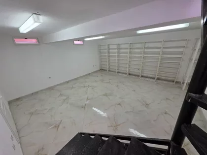 Pećka 26 | 4zida.rs