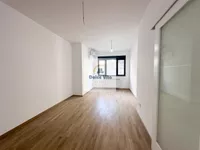 Beograd, Čukarica opština, Banovo Brdo | 4zida.rs | 4zida.rs
