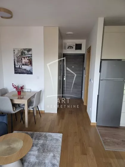 Milisava Đurovića | 4zida.rs