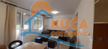 Cara Dušana | 4zida.rs
