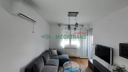 Mostarska | 4zida.rs