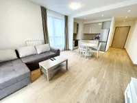 Beograd, Savski Venac, Beograd na vodi | 4zida.rs | 4zida.rs
