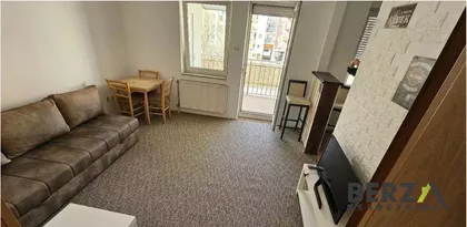 Nova Detelinara | 4zida.rs