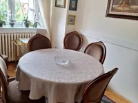 Vidikovac, Rakovica opština, Beograd | 4zida.rs