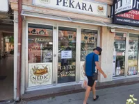 Lokal | 4zida