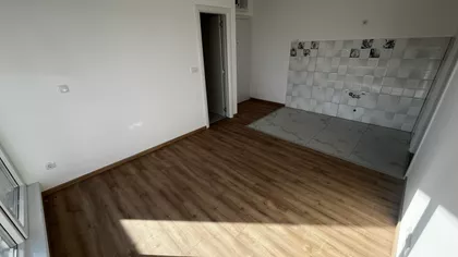 Gradske lokacije | 4zida.rs