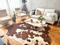 Beograd, Novi Beograd, Blok 1 - Fontana | 4zida.rs | 4zida.rs