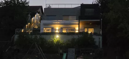 Sremska Kamenica | 4zida.rs