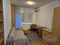 Novi Sad - Centar, Stari Grad, Gradske lokacije, Novi Sad | 4zida.rs | 4zida.rs