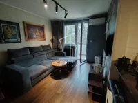 Šumice, Voždovac opština, Beograd | 4zida.rs