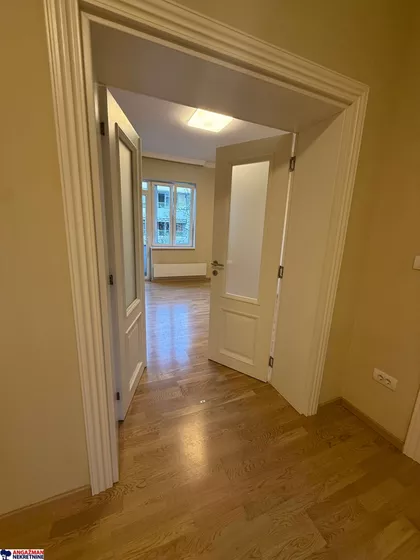 Strahinjića Bana | 4zida.rs