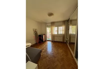 Kumodraška | 4zida.rs