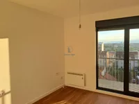 Beograd, Zvezdara opština, Cvetkova Pijaca | 4zida.rs | 4zida.rs