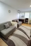 Bubanj, Centar, Gradske lokacije, Kragujevac | 4zida.rs | 4zida.rs