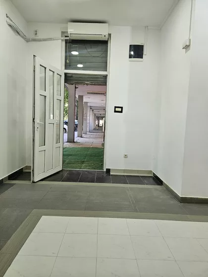 Narodnih Heroja | 4zida.rs