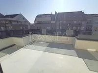 Šestosoban stan | 4zida