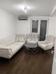 Durlan, Pantelej, Gradske lokacije, Niš | 4zida.rs | 4zida.rs