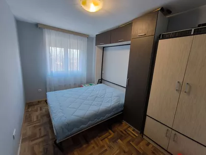 Ljube Didića 1A | 4zida.rs