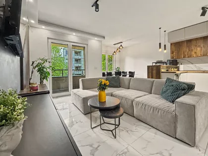 Donji Grad | 4zida.rs