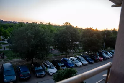 Veselina Masleše | 4zida.rs