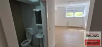 Lipov Gaj, Adice, Gradske lokacije, Novi Sad | 4zida.rs | 4zida.rs