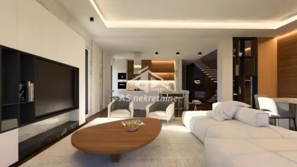 Autokomanda | 4zida.rs