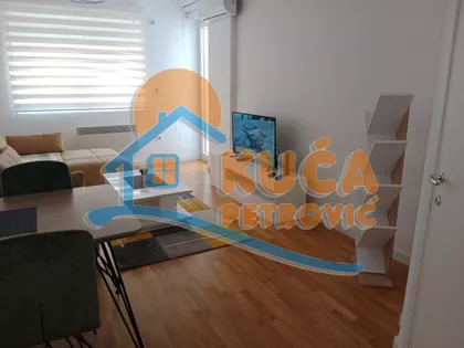 Studenička | 4zida.rs