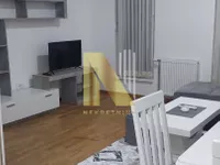 Podbara, Gradske lokacije, Novi Sad | 4zida.rs