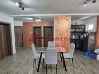 Srpski Šor, Zorka, Gradske lokacije, Subotica | 4zida.rs