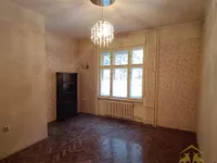 Stari Grad, Gradske lokacije, Novi Sad | 4zida.rs