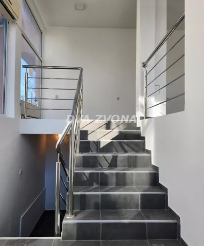 Rotkvarija | 4zida.rs