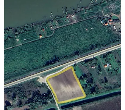 Bore Stankovića | 4zida.rs