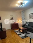 Novi Sad, Gradske lokacije, Detelinara, Nova Detelinara | 4zida.rs | 4zida.rs