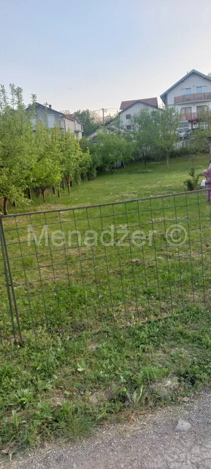 Gradine | 4zida.rs