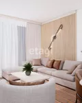 Beograd, Novi Beograd, Paviljoni | 4zida.rs | 4zida.rs