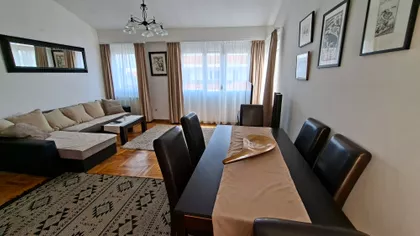 Danila Bojovića 12 | 4zida.rs