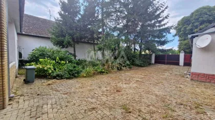 Prigrevica | 4zida.rs