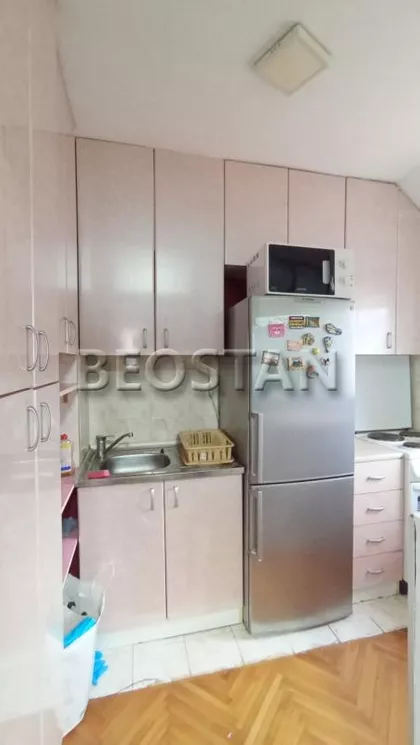 Knezevacka | 4zida.rs