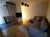 Liman 1, Liman, Gradske lokacije, Novi Sad | 4zida.rs | 4zida.rs