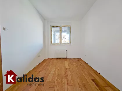 Bulevar Oslobođenja | 4zida.rs
